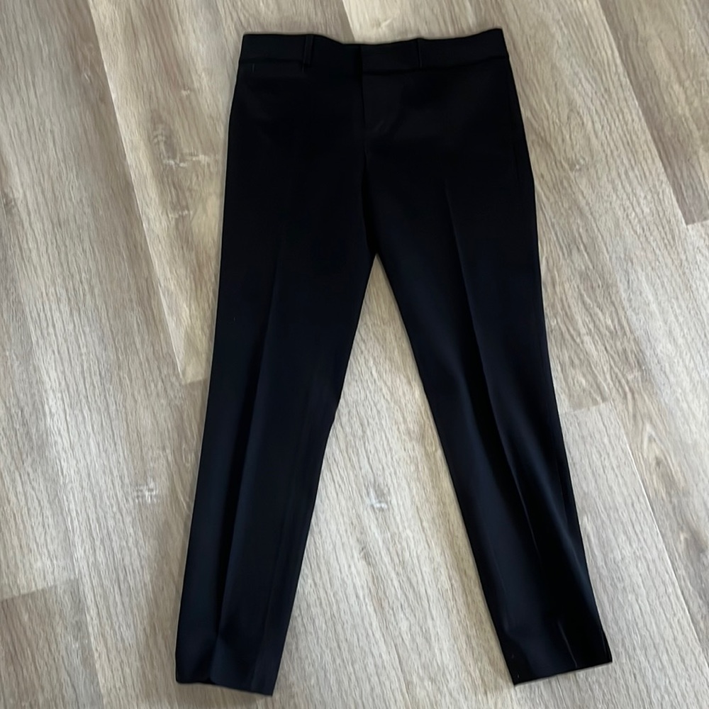 Banana Republic slacks